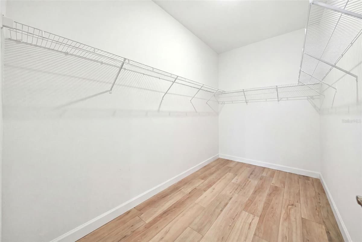 2286 CERULEAN DRIVE — photo 24 of 46