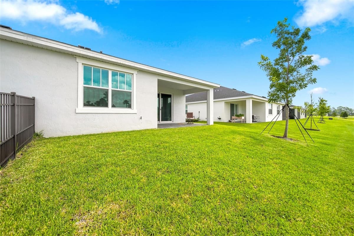 2286 CERULEAN DRIVE — photo 38 of 46