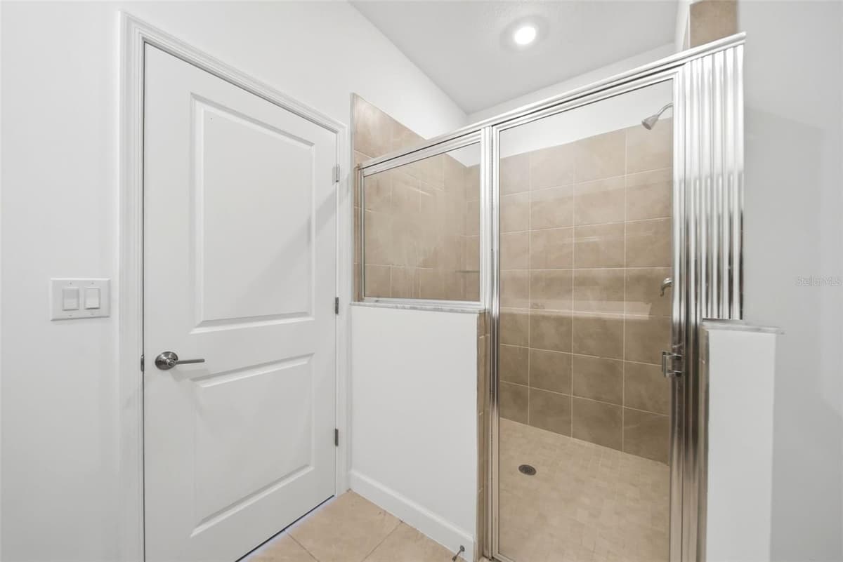 2286 CERULEAN DRIVE — photo 22 of 46