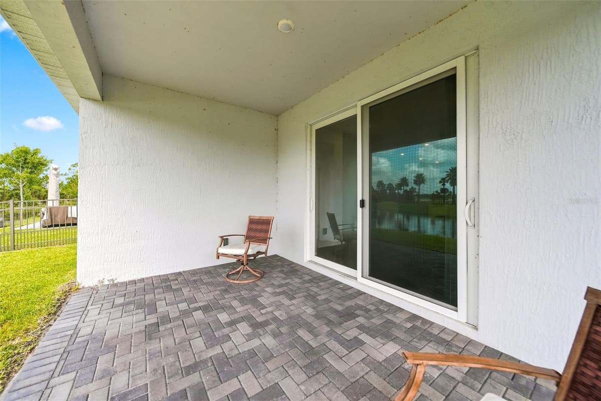 2286 CERULEAN DRIVE — photo 35 of 46