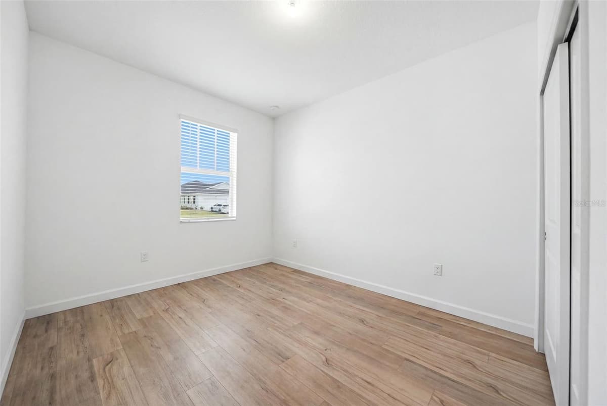 2286 CERULEAN DRIVE — photo 25 of 46