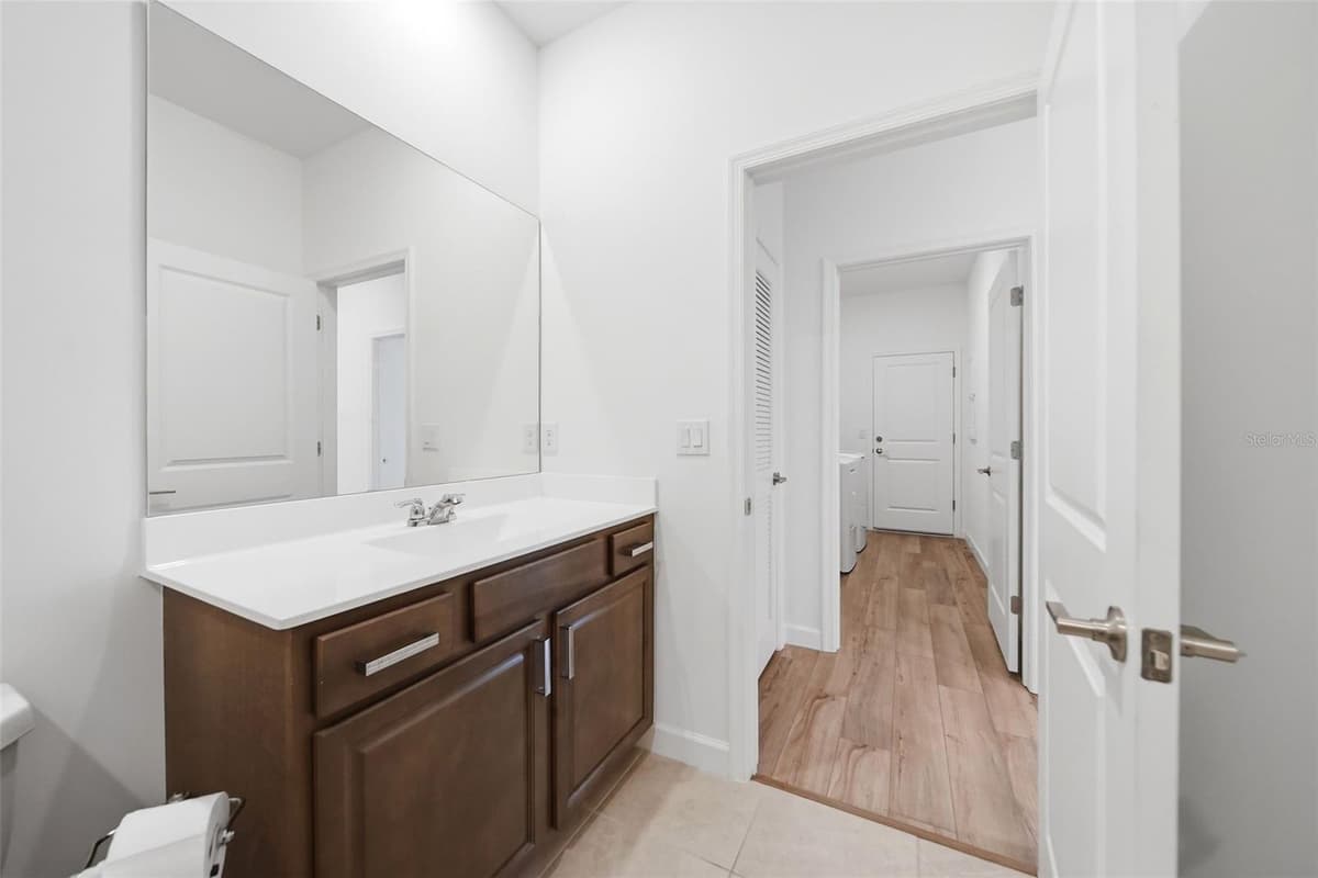 2286 CERULEAN DRIVE — photo 32 of 46