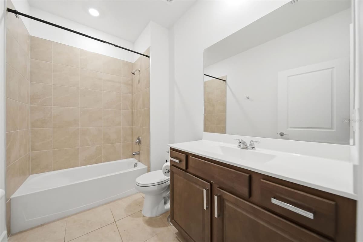 2286 CERULEAN DRIVE — photo 31 of 46