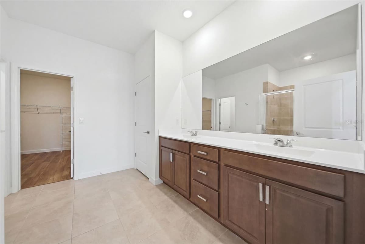 2286 CERULEAN DRIVE — photo 20 of 46