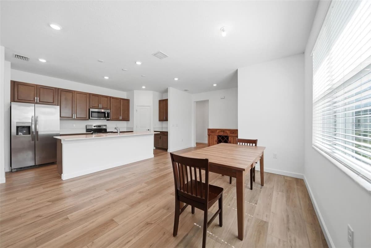 2286 CERULEAN DRIVE — photo 14 of 46