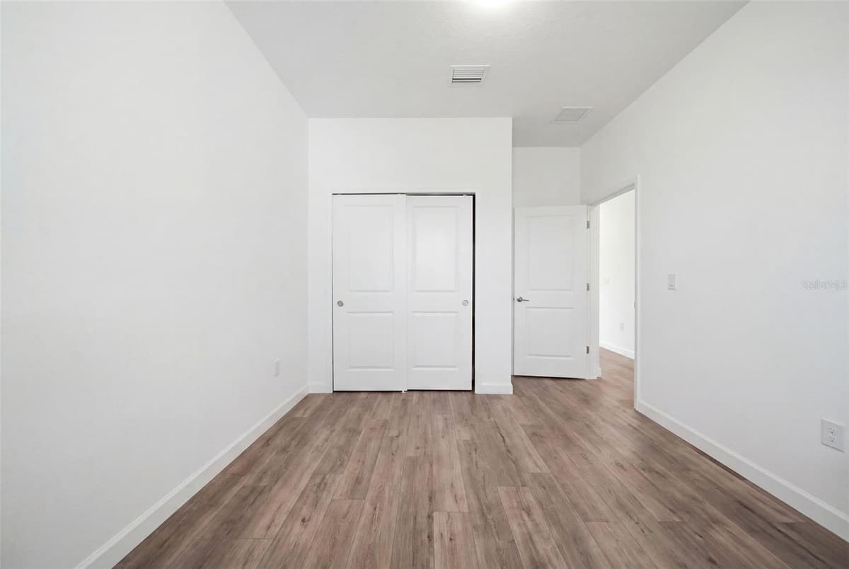 2286 CERULEAN DRIVE — photo 26 of 46
