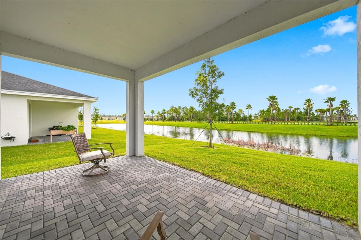 2286 CERULEAN DRIVE — photo 36 of 46