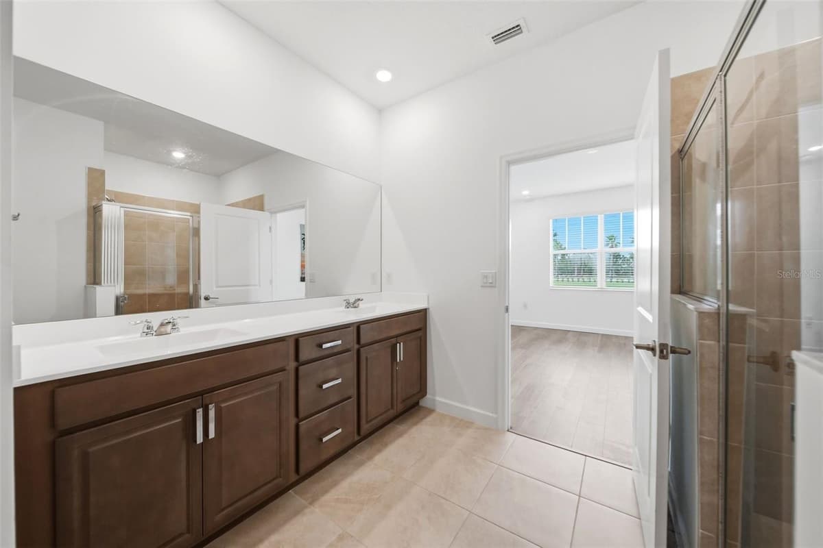 2286 CERULEAN DRIVE — photo 21 of 46