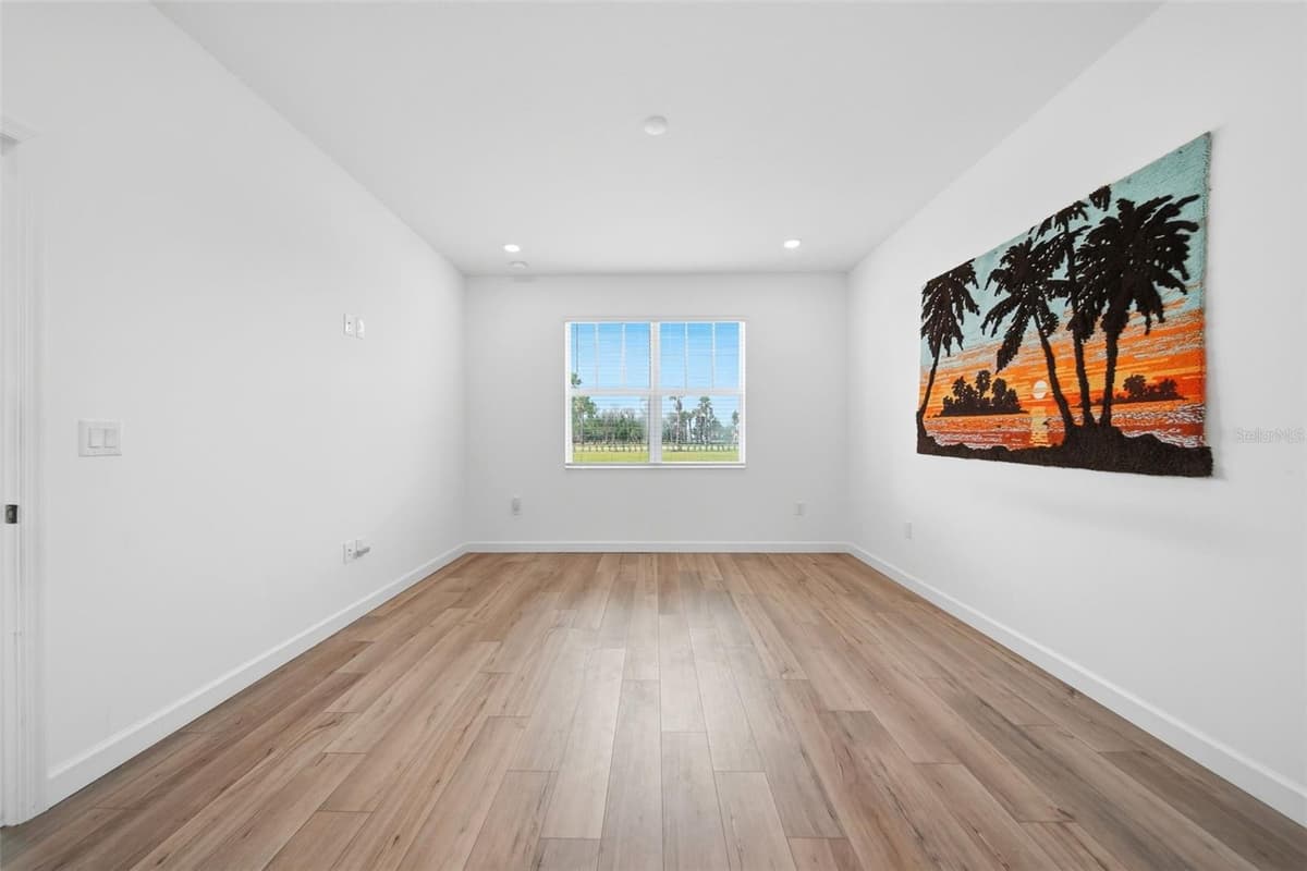 2286 CERULEAN DRIVE — photo 19 of 46