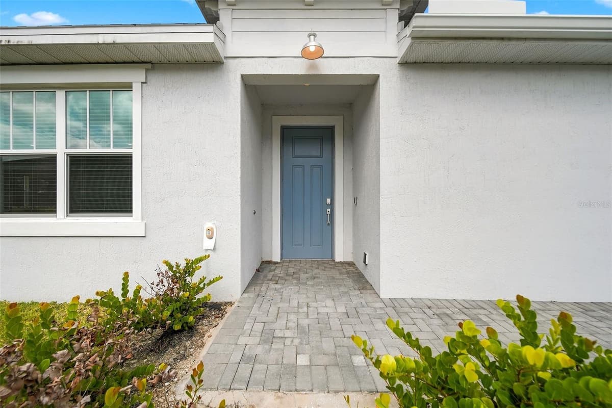 2286 CERULEAN DRIVE — photo 6 of 46