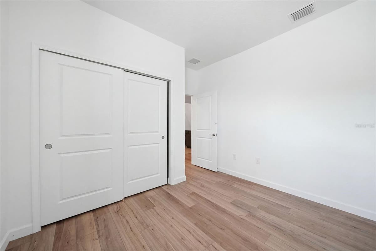 2286 CERULEAN DRIVE — photo 30 of 46