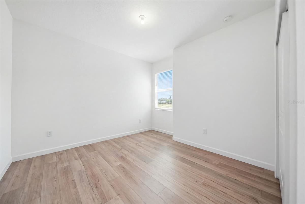 2286 CERULEAN DRIVE — photo 29 of 46