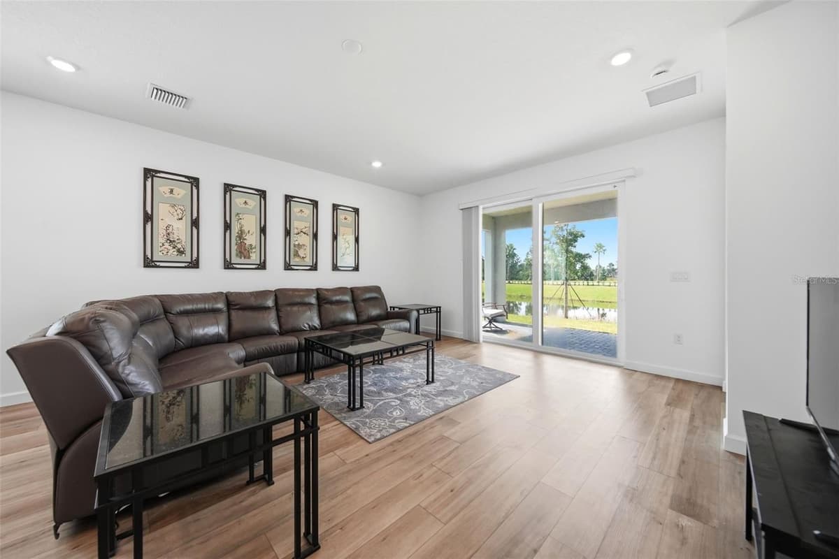2286 CERULEAN DRIVE — photo 15 of 46