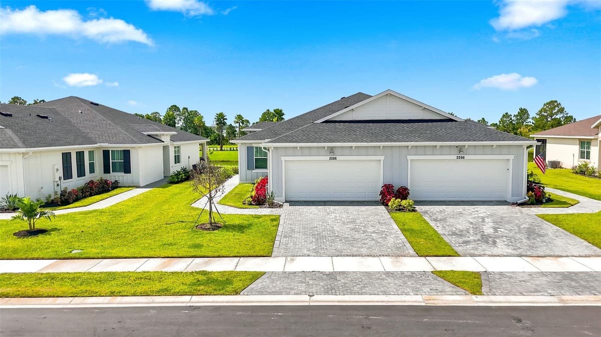 2286 CERULEAN DRIVE — photo 40 of 46