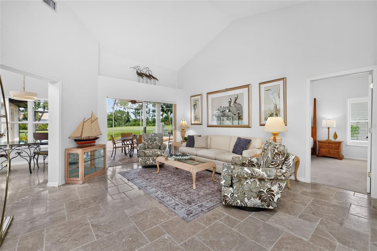 6011 KEY LARGO CIRCLE — photo 13 of 65