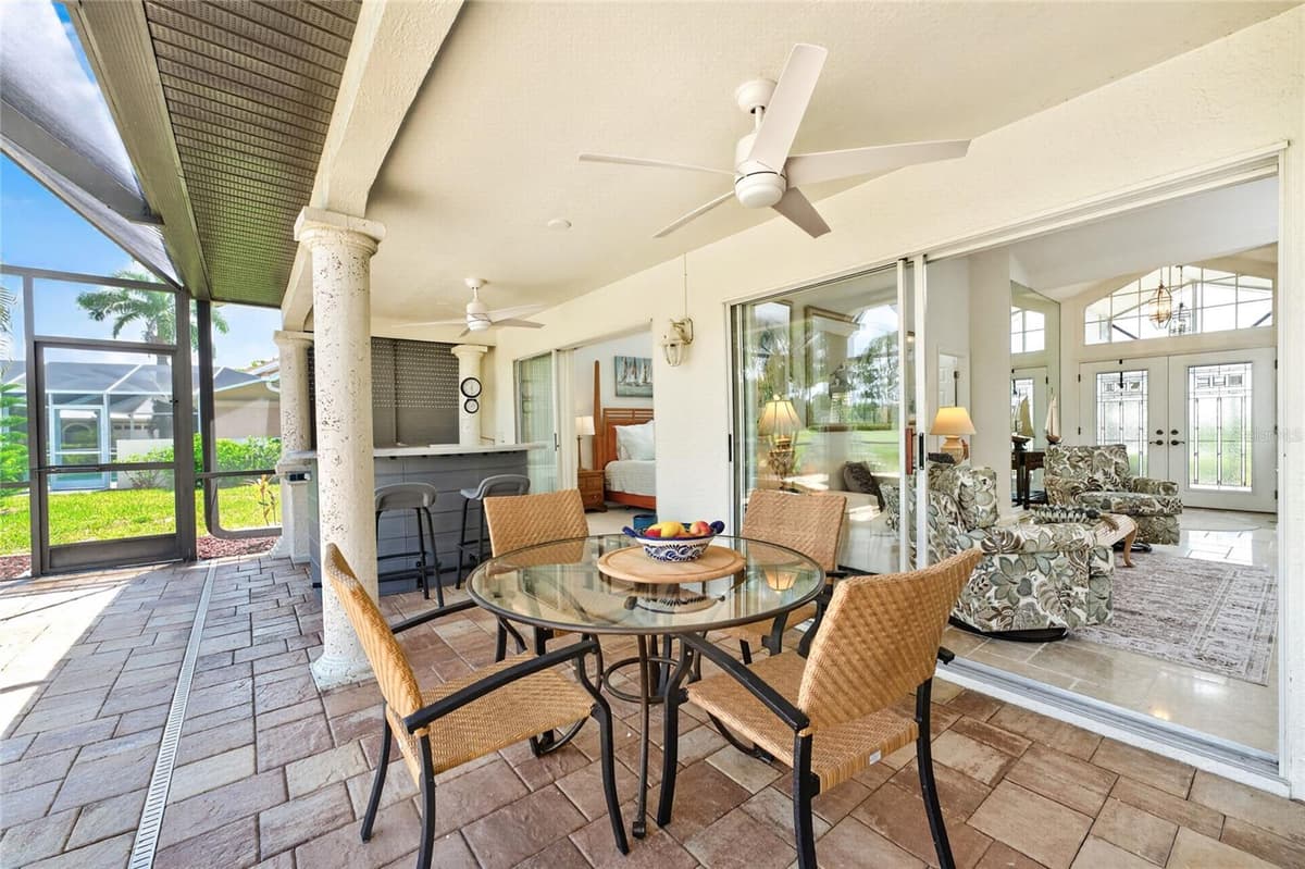 6011 KEY LARGO CIRCLE — photo 44 of 65