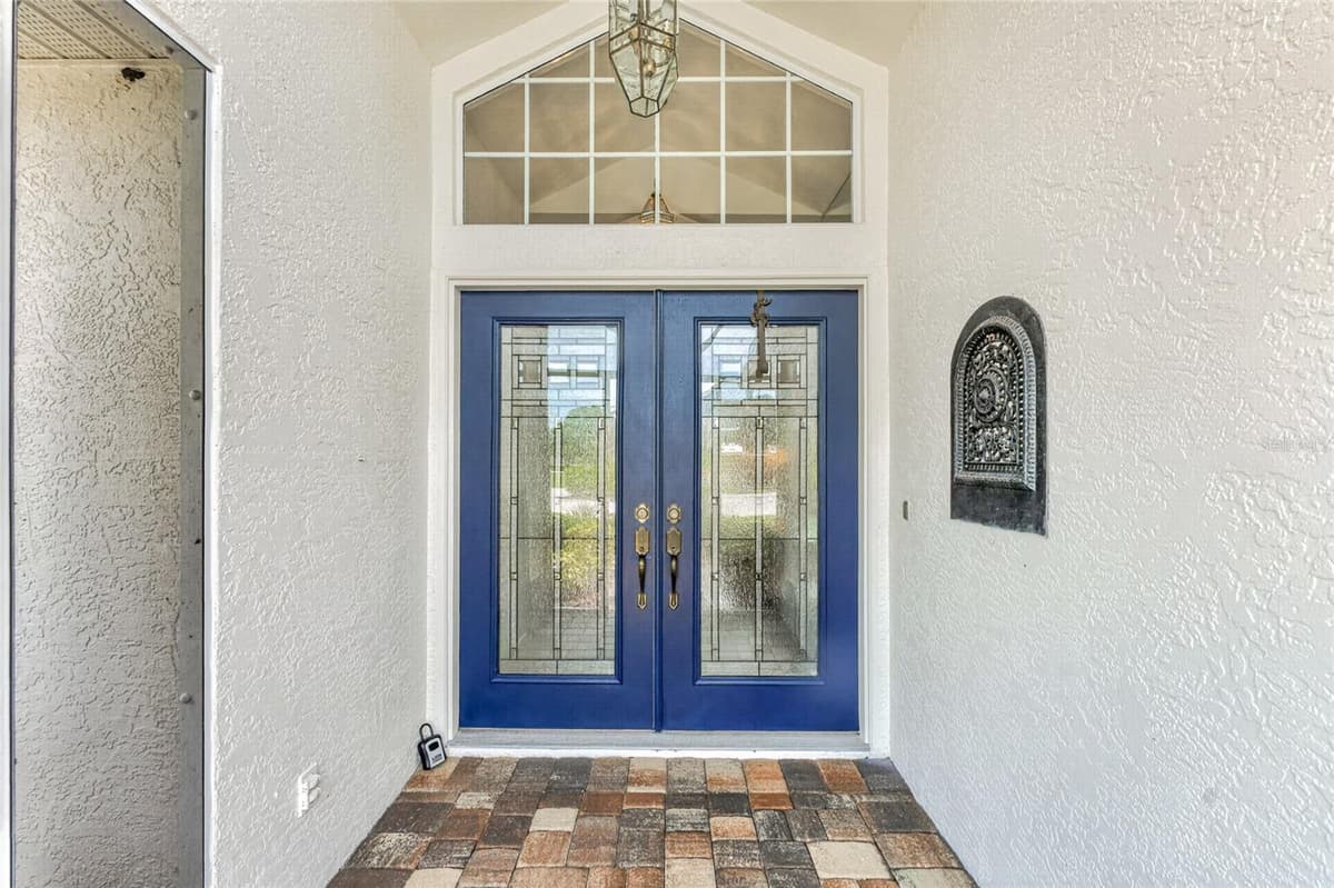 6011 KEY LARGO CIRCLE — photo 5 of 65