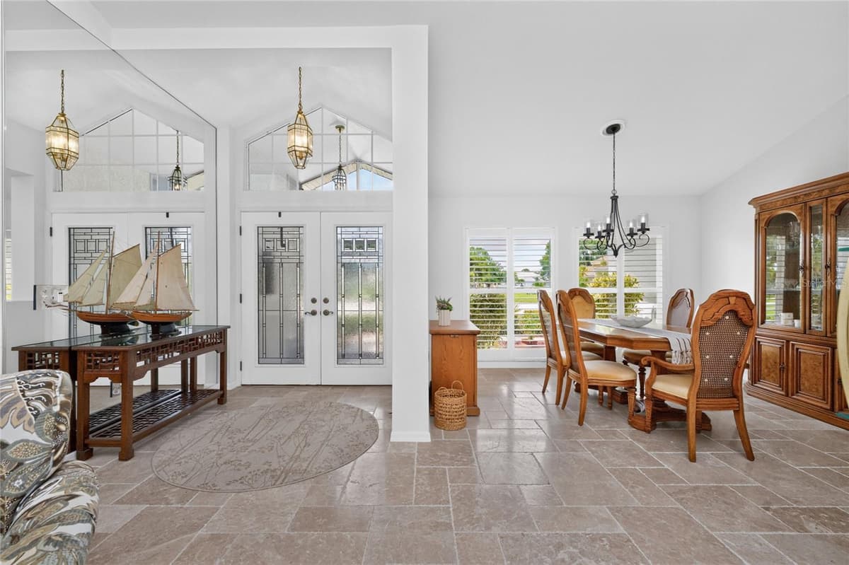 6011 KEY LARGO CIRCLE — photo 9 of 65