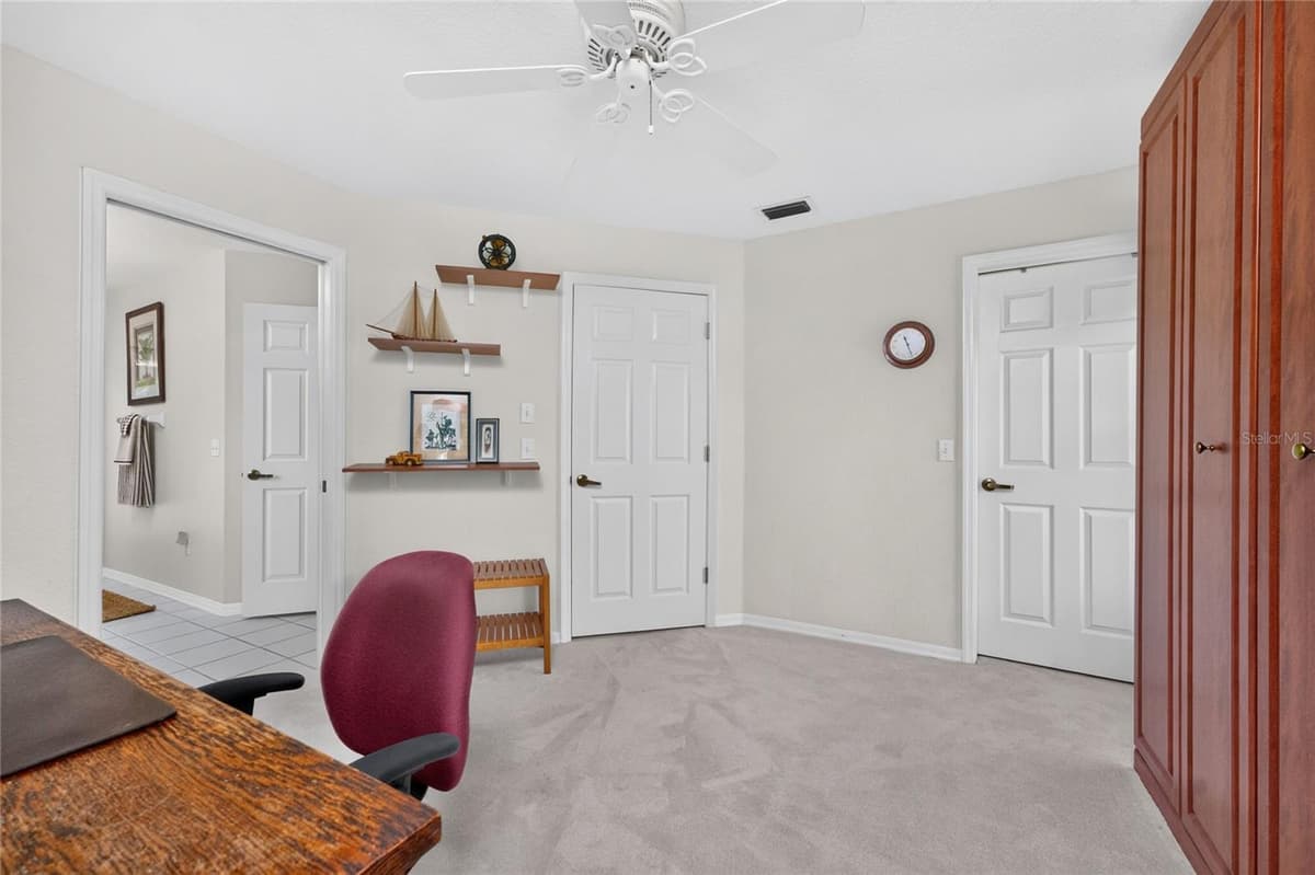 6011 KEY LARGO CIRCLE — photo 26 of 65
