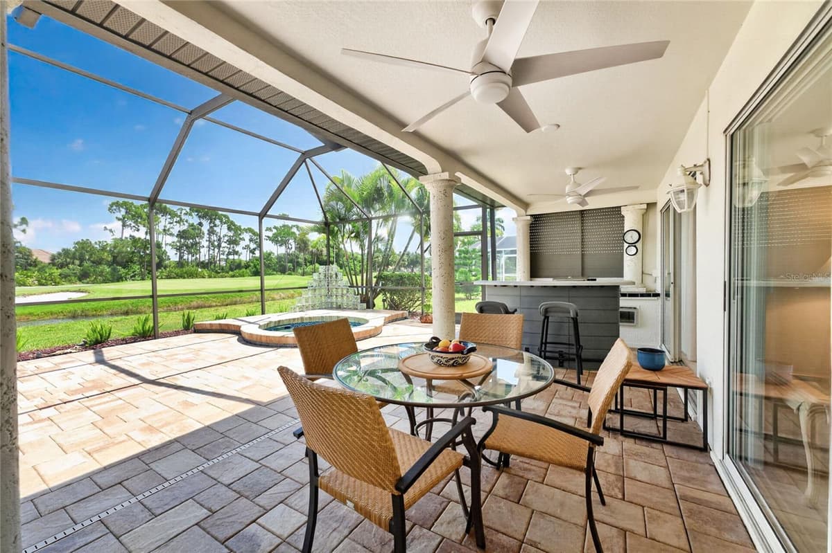 6011 KEY LARGO CIRCLE — photo 43 of 65