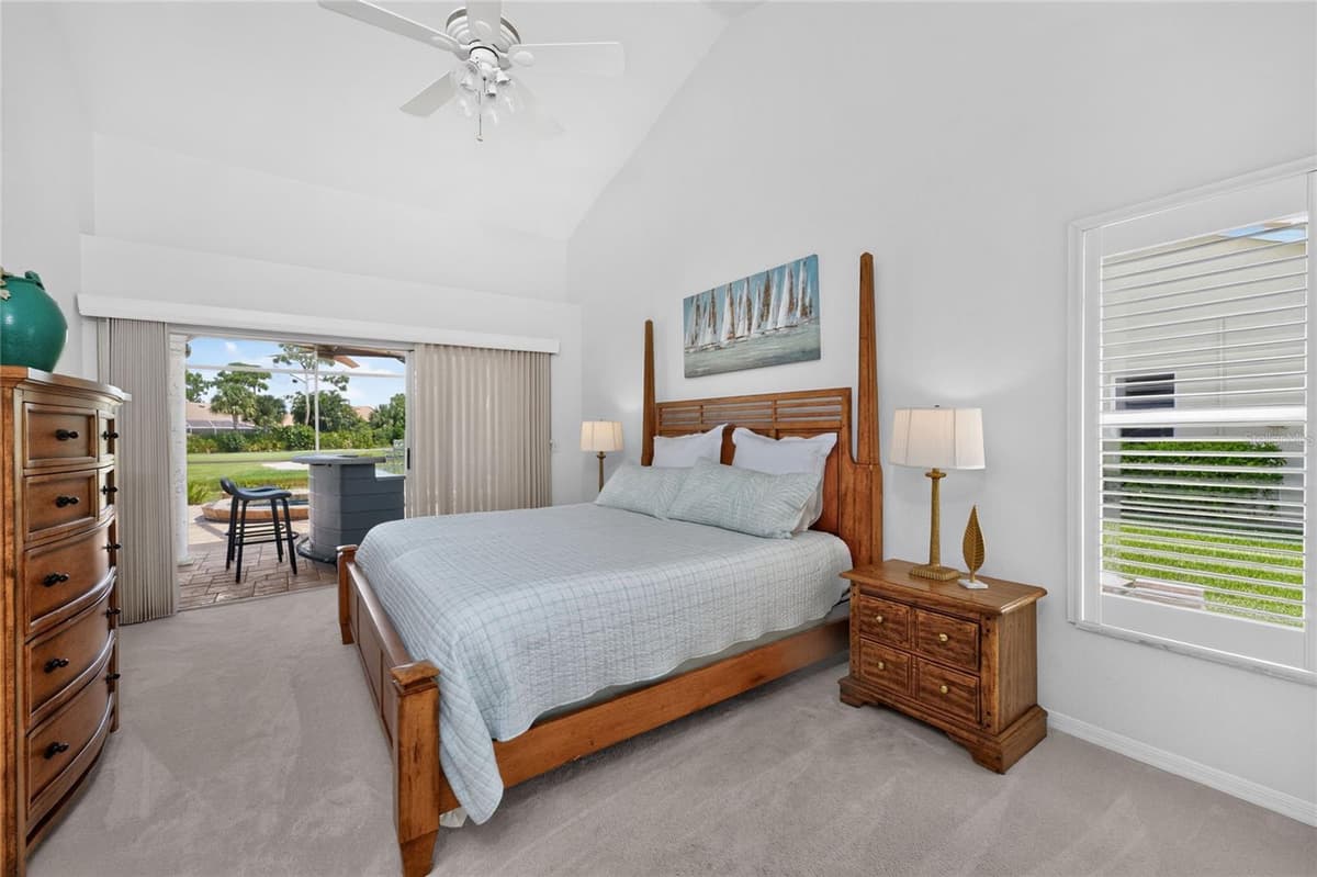 6011 KEY LARGO CIRCLE — photo 33 of 65