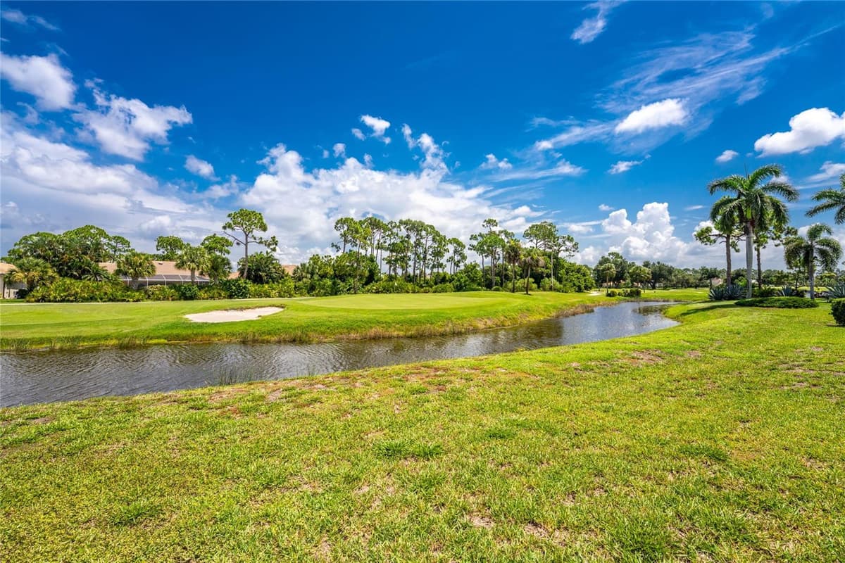 6011 KEY LARGO CIRCLE — photo 3 of 65