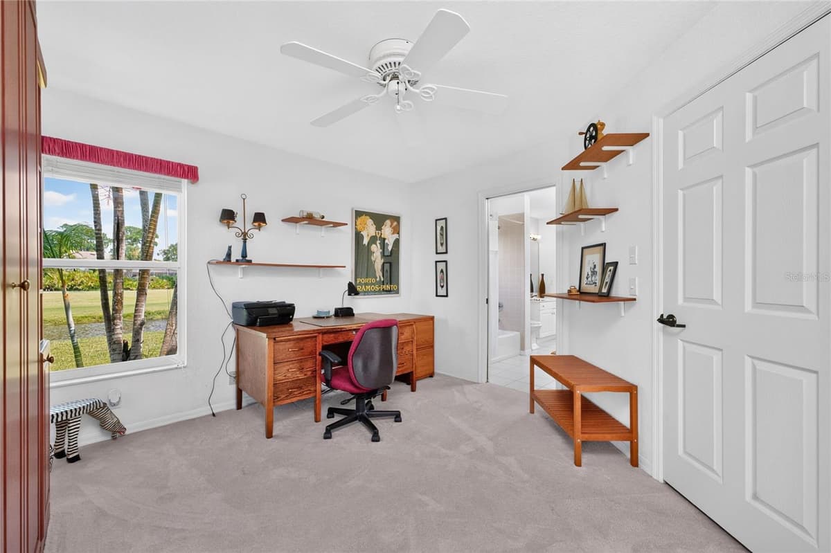 6011 KEY LARGO CIRCLE — photo 25 of 65