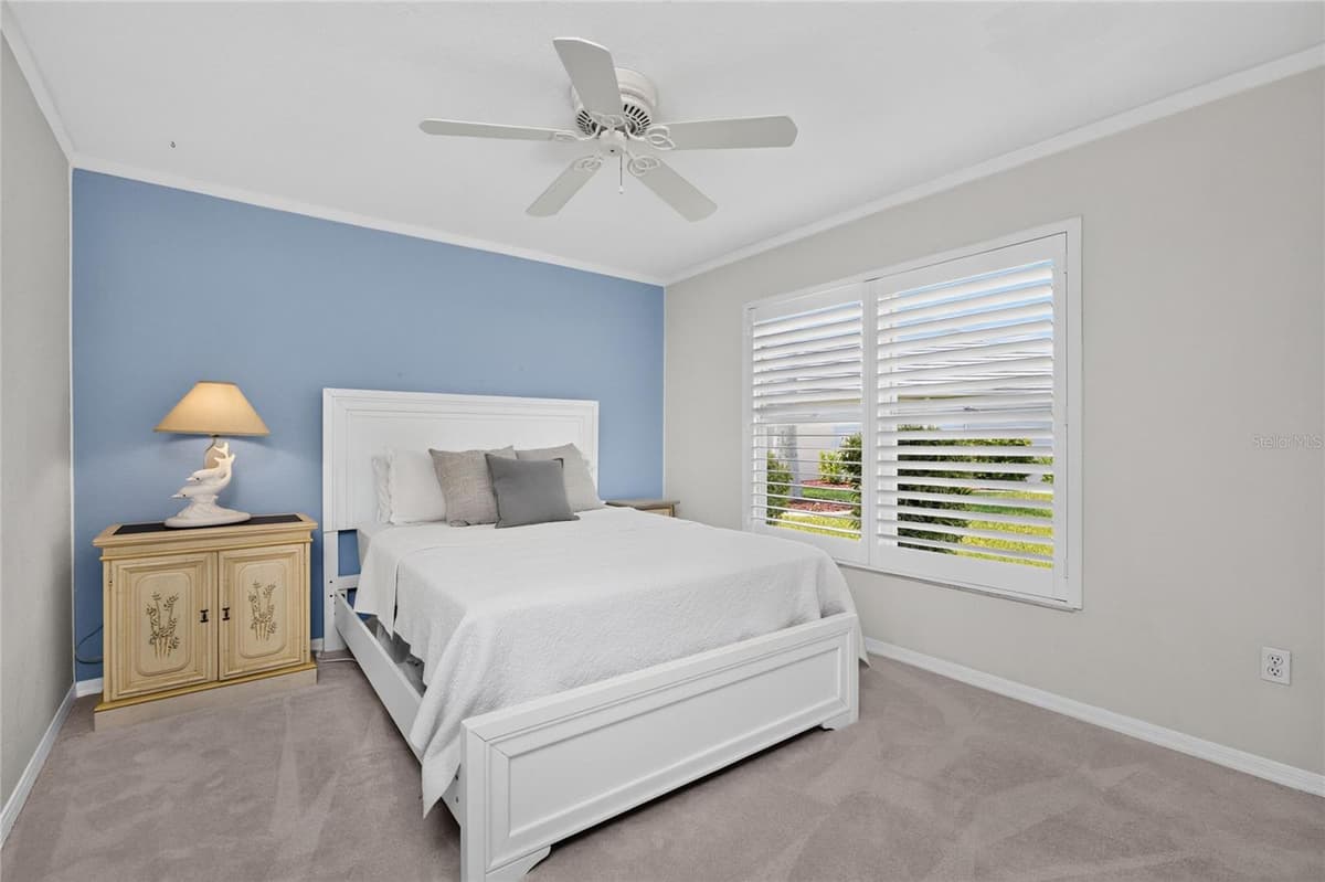 6011 KEY LARGO CIRCLE — photo 31 of 65