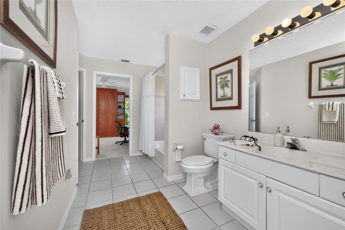 6011 KEY LARGO CIRCLE — photo 27 of 65