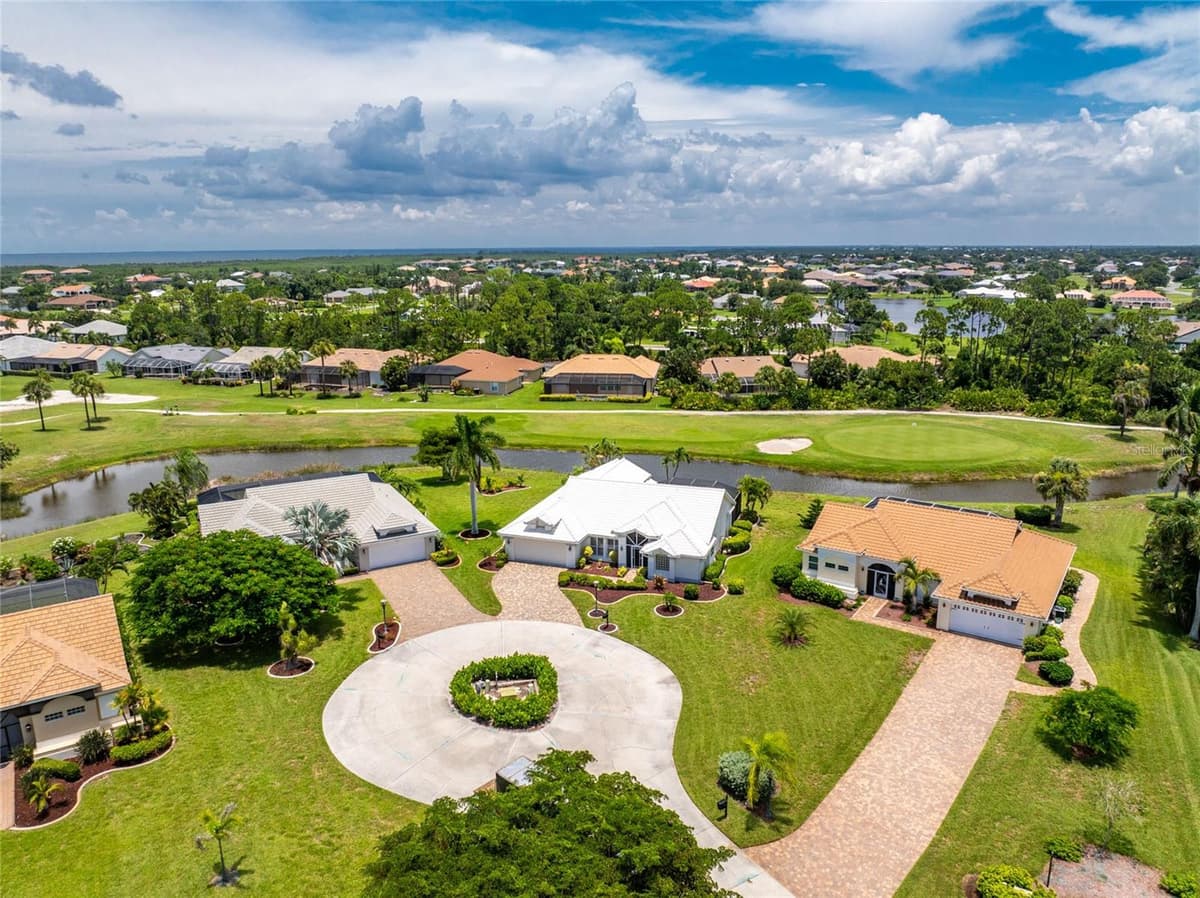 6011 KEY LARGO CIRCLE — photo 49 of 65