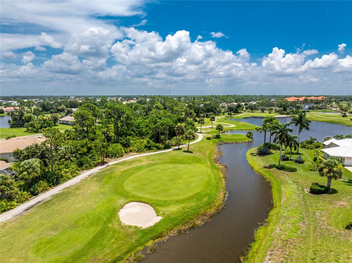 6011 KEY LARGO CIRCLE — photo 47 of 65