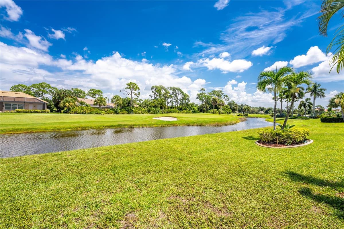 6011 KEY LARGO CIRCLE — photo 46 of 65