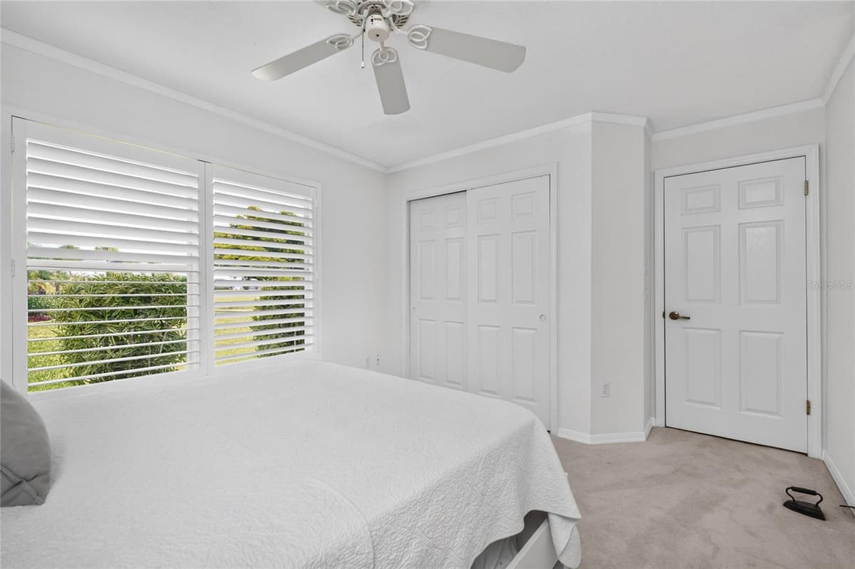 6011 KEY LARGO CIRCLE — photo 32 of 65