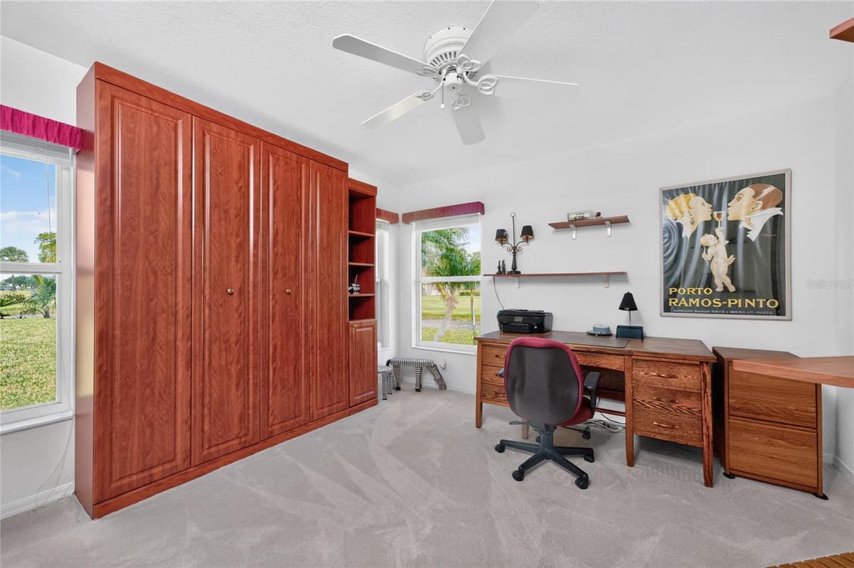 6011 KEY LARGO CIRCLE — photo 24 of 65