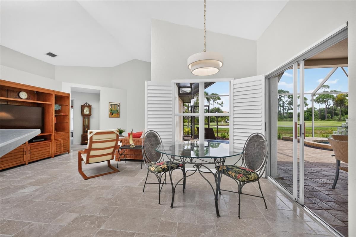 6011 KEY LARGO CIRCLE — photo 22 of 65