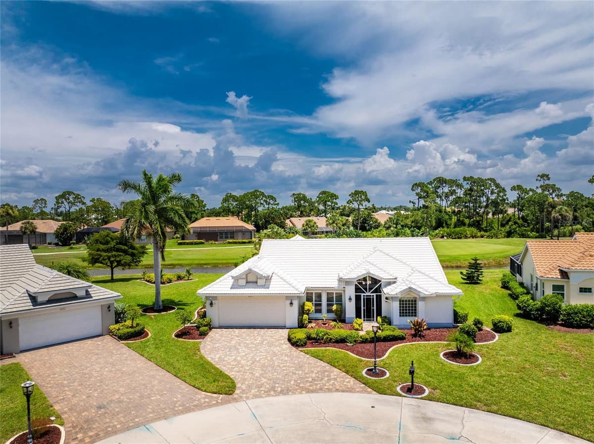 6011 KEY LARGO CIRCLE — photo 1 of 65