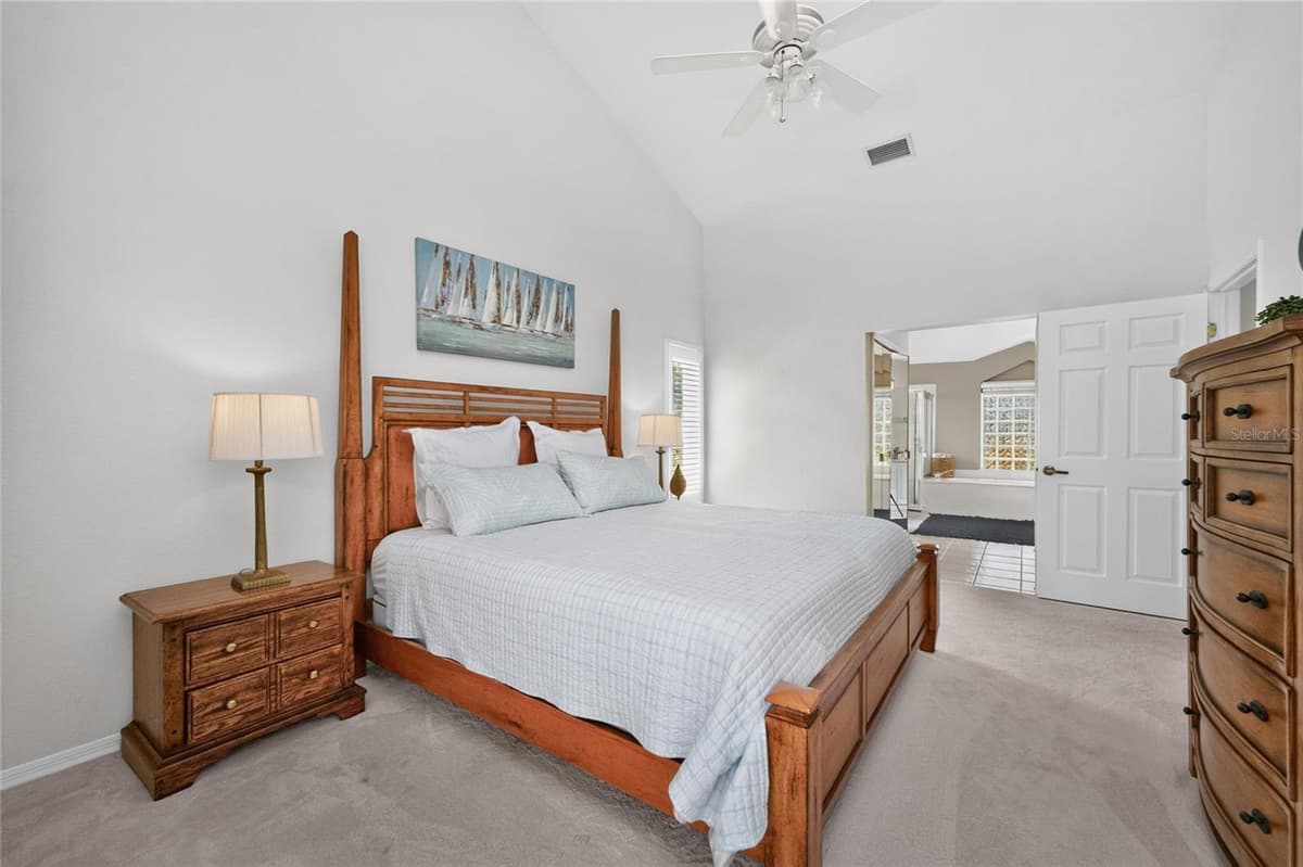 6011 KEY LARGO CIRCLE — photo 34 of 65