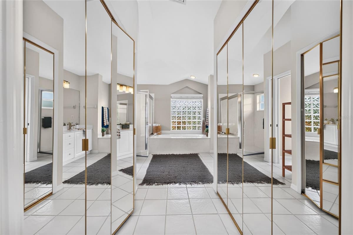6011 KEY LARGO CIRCLE — photo 39 of 65
