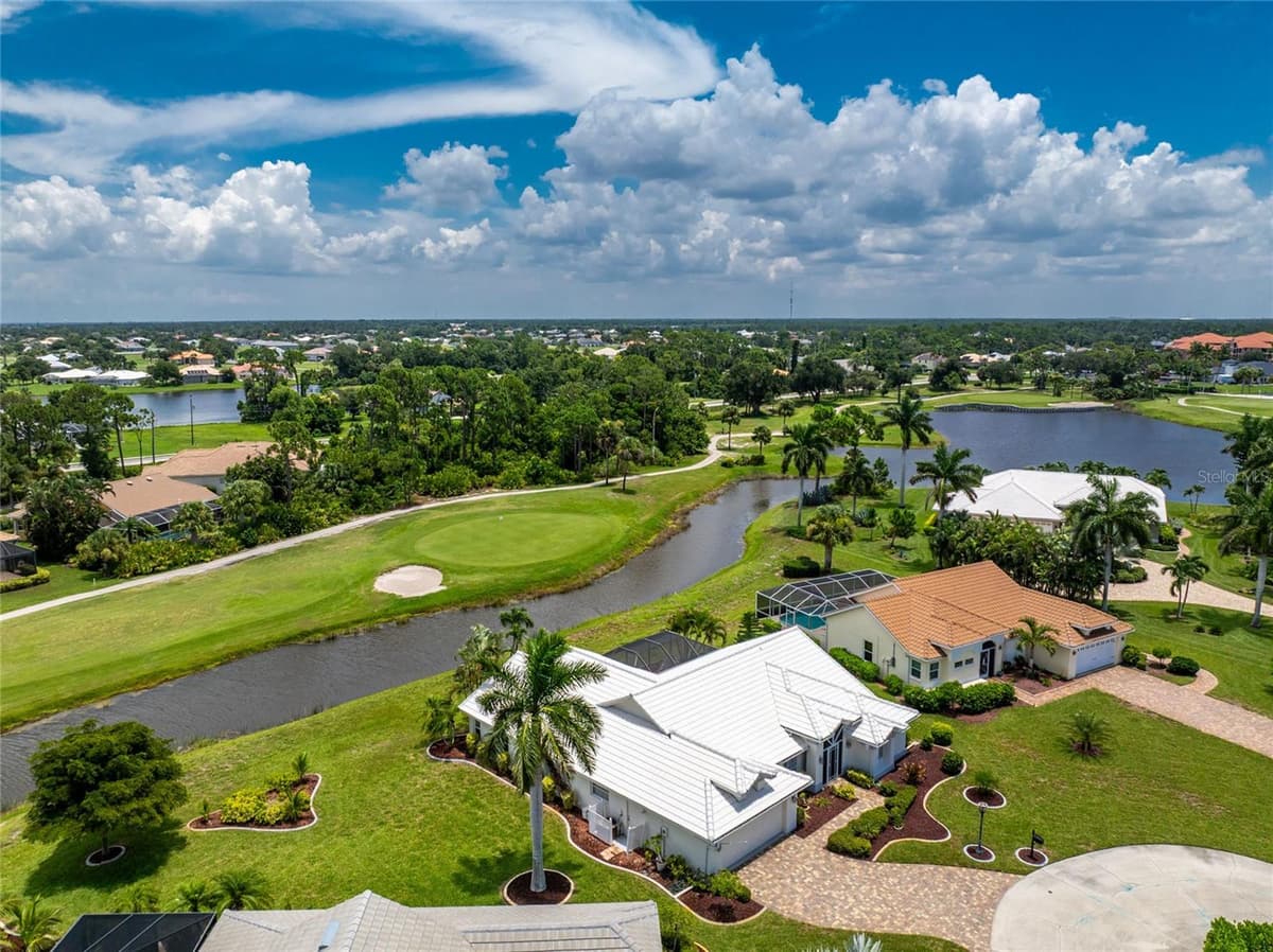 6011 KEY LARGO CIRCLE — photo 4 of 65