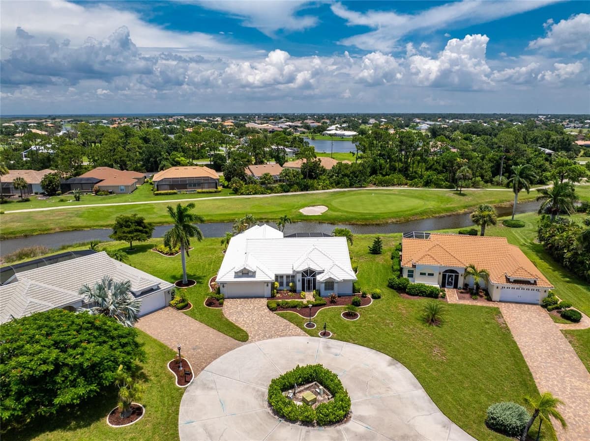 6011 KEY LARGO CIRCLE — photo 48 of 65