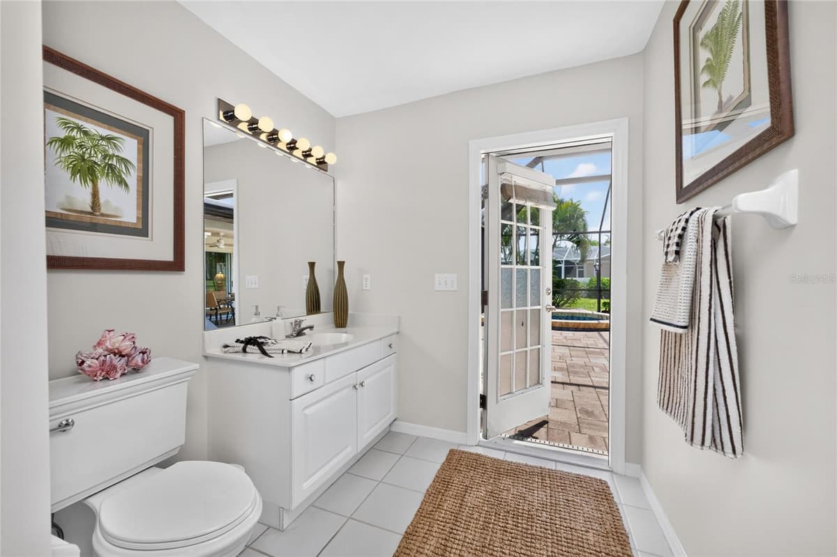 6011 KEY LARGO CIRCLE — photo 29 of 65
