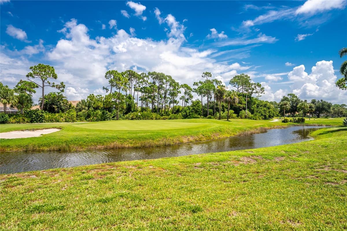 6011 KEY LARGO CIRCLE — photo 45 of 65