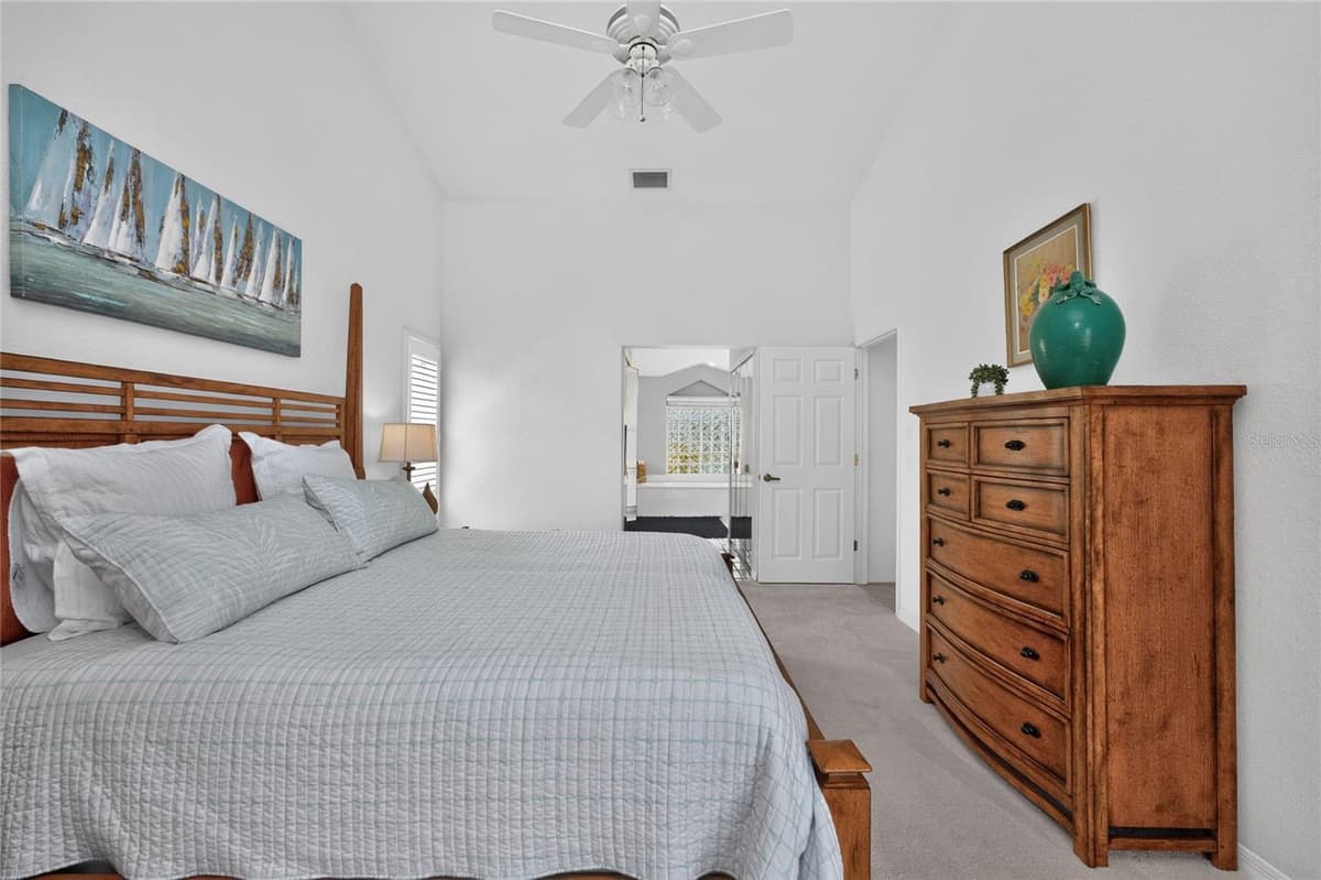 6011 KEY LARGO CIRCLE — photo 35 of 65