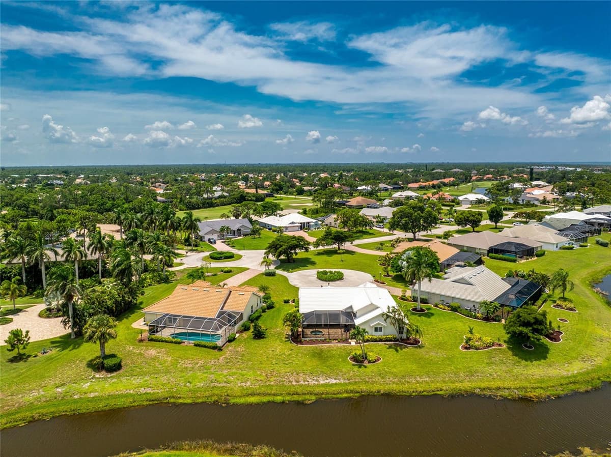 6011 KEY LARGO CIRCLE — photo 52 of 65