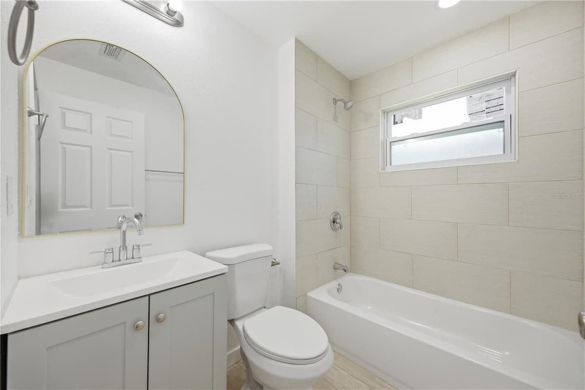 5920 DENVER STREET — photo 25 of 40