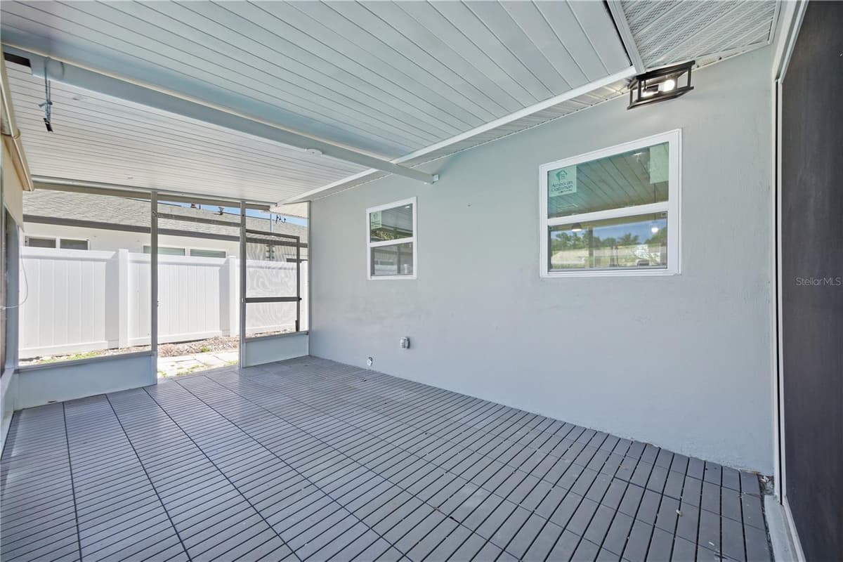 5920 DENVER STREET — photo 28 of 40