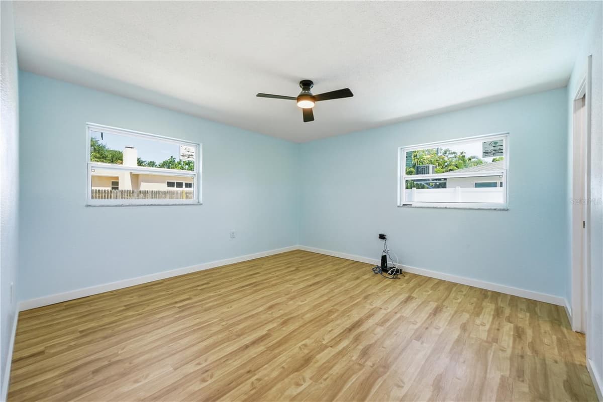 5920 DENVER STREET — photo 19 of 40