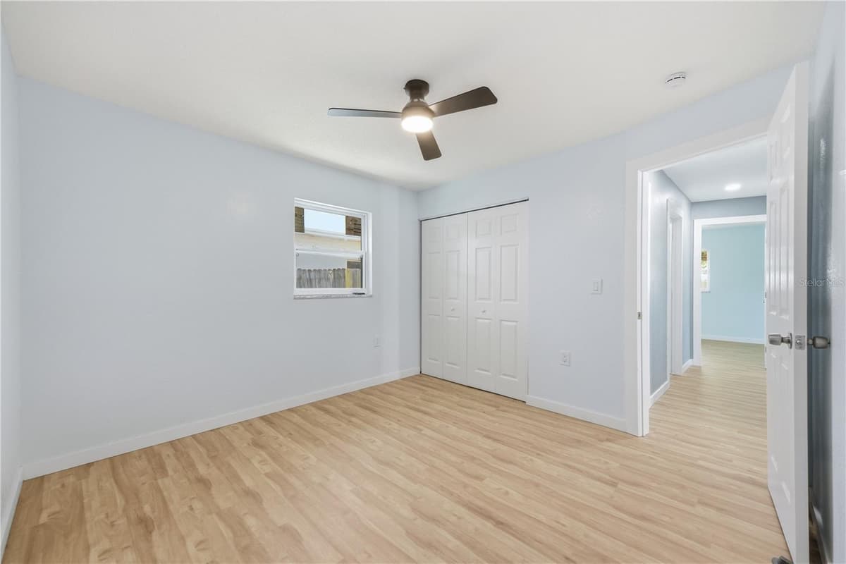 5920 DENVER STREET — photo 16 of 40
