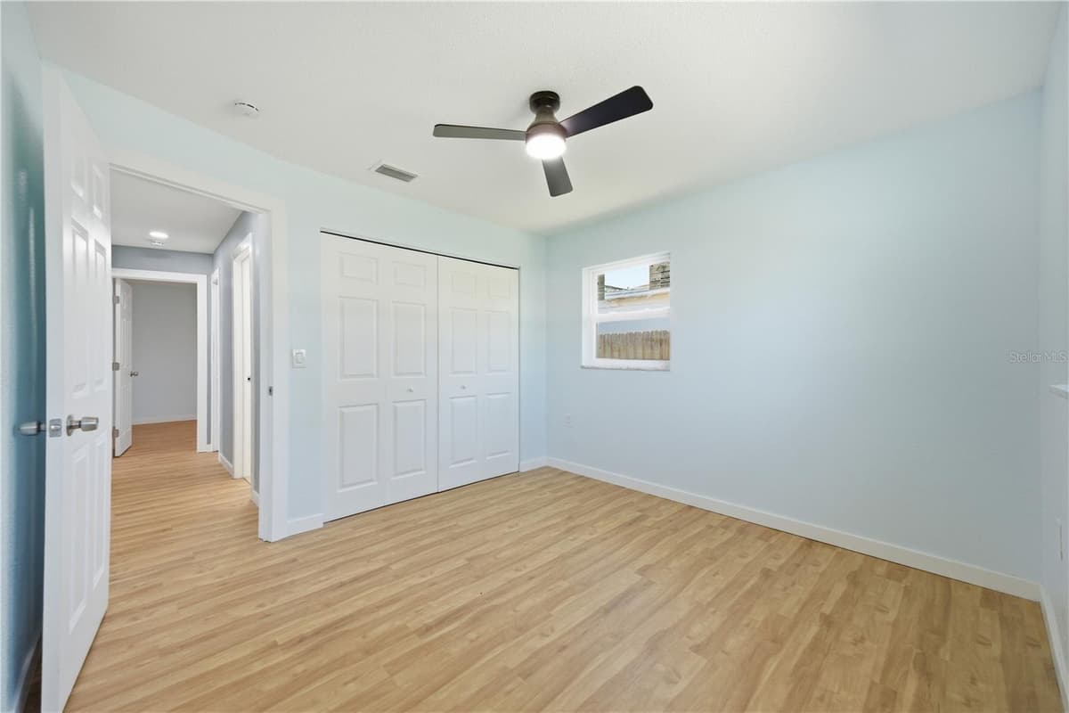5920 DENVER STREET — photo 18 of 40