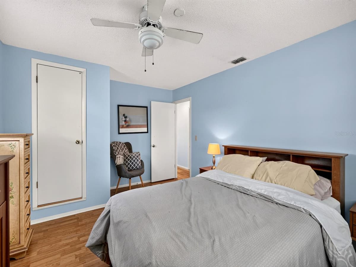 8445 310TH AVENUE — photo 31 of 59
